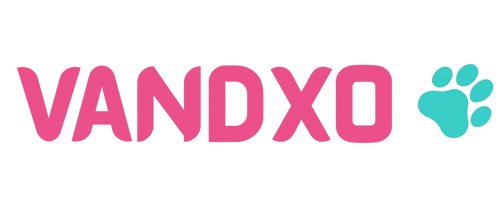 vandxo store